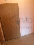 Дава под наем 4-СТАЕН, гр. Варна, Лятно кино Тракия, снимка 7