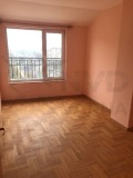 Дава под наем 4-СТАЕН, гр. Варна, Лятно кино Тракия, снимка 3