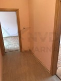 Дава под наем 4-СТАЕН, гр. Варна, Лятно кино Тракия, снимка 6