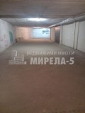Дава под наем ГАРАЖ, ПАРКОМЯСТО, гр. Русе, Център, снимка 1