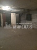 Дава под наем ГАРАЖ, ПАРКОМЯСТО, гр. Русе, Център, снимка 3