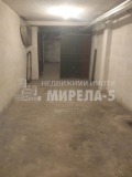 Дава под наем ГАРАЖ, ПАРКОМЯСТО, гр. Русе, Център, снимка 4