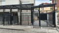 Дава под наем  1-стаен град София , Красно село , 30 кв.м | 26399325 - изображение [8]
