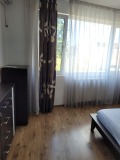 Под наем 2-СТАЕН, град София, Манастирски ливади • 700 € • 91327346 — Holmes.bg
