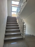 Под наем 2-СТАЕН, град София, Манастирски ливади • 700 € • 91327346 — Holmes.bg
