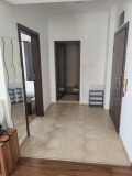 Под наем 2-СТАЕН, град София, Манастирски ливади • 700 € • 91327346 — Holmes.bg
