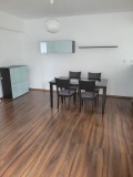 Под наем 2-СТАЕН, град София, Манастирски ливади • 700 € • 91327346 — Holmes.bg