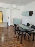 Под наем 2-СТАЕН, град София, Манастирски ливади • 700 € • 91327346 — Holmes.bg