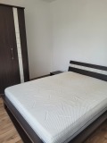 Под наем 2-СТАЕН, град София, Манастирски ливади • 700 € • 91327346 — Holmes.bg