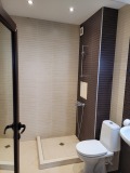 Под наем 2-СТАЕН, град София, Манастирски ливади • 700 € • 91327346 — Holmes.bg