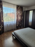 Под наем 2-СТАЕН, град София, Манастирски ливади • 700 € • 91327346 — Holmes.bg