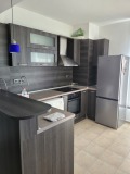 Под наем 2-СТАЕН, град София, Манастирски ливади • 700 € • 91327346 — Holmes.bg