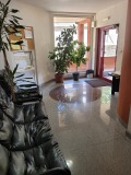 Под наем 2-СТАЕН, град София, Манастирски ливади • 700 € • 91327346 — Holmes.bg