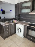 Под наем 2-СТАЕН, град София, Манастирски ливади • 700 € • 91327346 — Holmes.bg