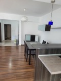 Под наем 2-СТАЕН, град София, Манастирски ливади • 700 € • 91327346 — Holmes.bg