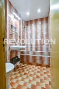 Под наем 2-СТАЕН, град София, Люлин 6 • 500 € / 977.91 лв. • 19077596 7