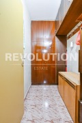 Под наем 2-СТАЕН, град София, Люлин 6 • 500 € / 977.91 лв. • 19077596 8