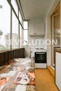 Под наем 2-СТАЕН, град София, Люлин 6 • 500 € / 977.91 лв. • 19077596 10