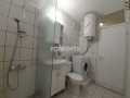 Дава под наем  2-стаен град София , Младост 1 , 70 кв.м | 58702832 - изображение [8]