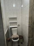 Дава под наем  2-стаен град Стара Загора , ОРБ , 60 кв.м | 92824046 - изображение [7]