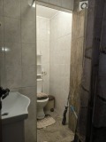 Дава под наем  2-стаен град Стара Загора , ОРБ , 60 кв.м | 92824046 - изображение [8]