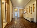 Дава под наем  3-стаен град София , Оборище , 125 кв.м | 89628825 - изображение [8]