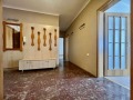 Дава под наем  3-стаен град София , Оборище , 125 кв.м | 89628825 - изображение [9]