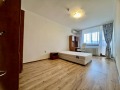Дава под наем  3-стаен град София , Оборище , 125 кв.м | 89628825 - изображение [10]