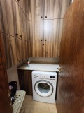 Дава под наем  3-стаен град София , Света Троица , 100 кв.м | 73214116 - изображение [15]