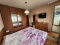 Дава под наем  3-стаен град София , Света Троица , 100 кв.м | 73214116 - изображение [2]
