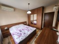 Дава под наем  3-стаен град София , Света Троица , 100 кв.м | 73214116 - изображение [10]