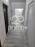 Дава под наем  3-стаен град София , Дружба 2 , 60 кв.м | 48951474 - изображение [15]