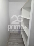 Дава под наем  3-стаен град София , Дружба 2 , 60 кв.м | 48951474 - изображение [9]