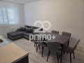 Дава под наем  3-стаен град София , Дружба 2 , 60 кв.м | 48951474 - изображение [5]