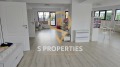 Дава под наем  Офис град Варна , Бриз , 300 кв.м | 79736351 - изображение [3]
