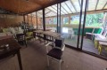 Под наем ЗАВЕДЕНИЕ, град Варна, Младост 2 • 1100 € • 33639632 5