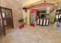 Под наем ЗАВЕДЕНИЕ, град Варна, Младост 2 • 1100 € • 33639632 2