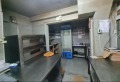 Под наем ЗАВЕДЕНИЕ, град Варна, Младост 2 • 1100 € • 33639632 3