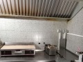 Под наем ЗАВЕДЕНИЕ, град Варна, Младост 2 • 1100 € • 33639632 6