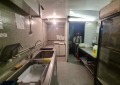 Под наем ЗАВЕДЕНИЕ, град Варна, Младост 2 • 1100 € • 33639632 4