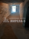 Под наем ГАРАЖ, ПАРКОМЯСТО, град Русе, Център • 200 лв. / 102.26 € • 53458975 2
