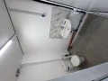 Дава под наем  Пром. помещение град Благоевград , Грамада , 117 кв.м | 95626115 - изображение [4]