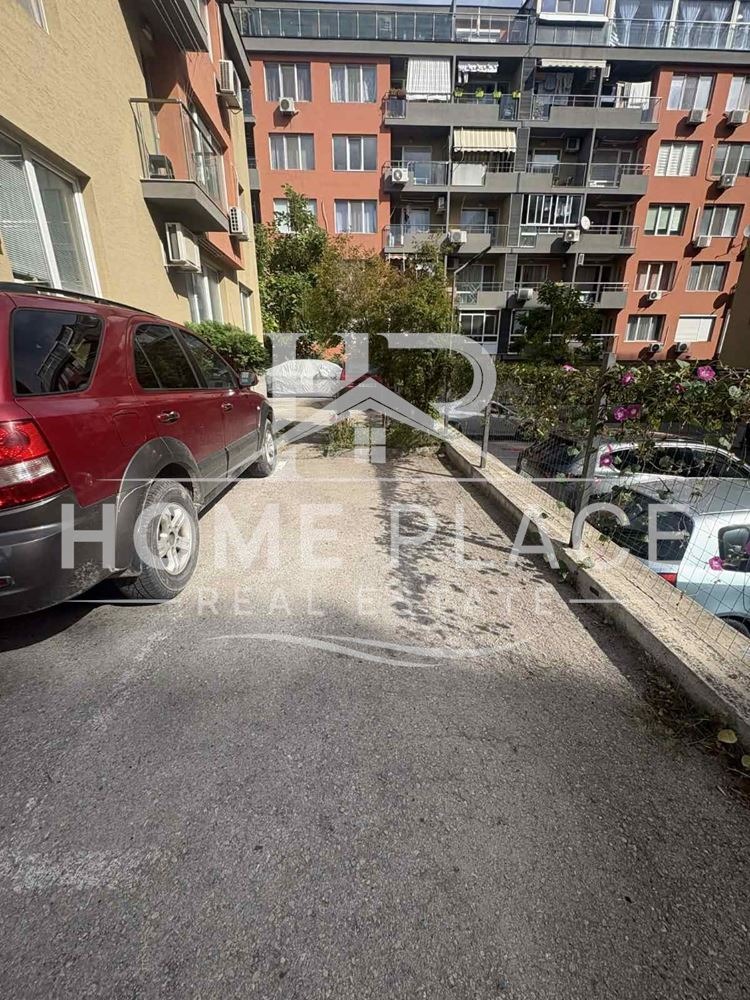 ���� ��� ���� 1-����� | Imot.bg � ����������� 3