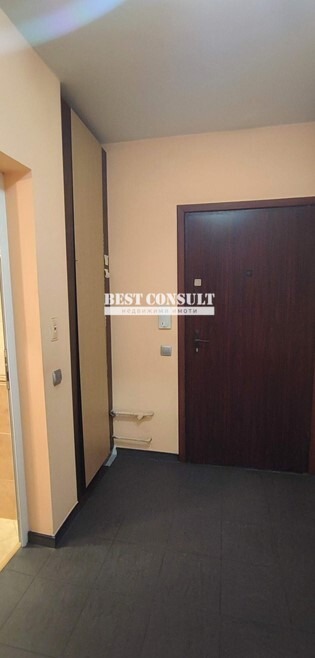 ���� ��� ���� 2-����� | Imot.bg � ����������� 11