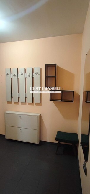 ���� ��� ���� 2-����� | Imot.bg � ����������� 9
