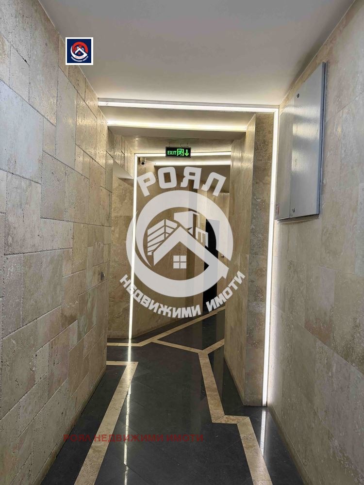 ���� ��� ���� 2-����� | Imot.bg � ����������� 10