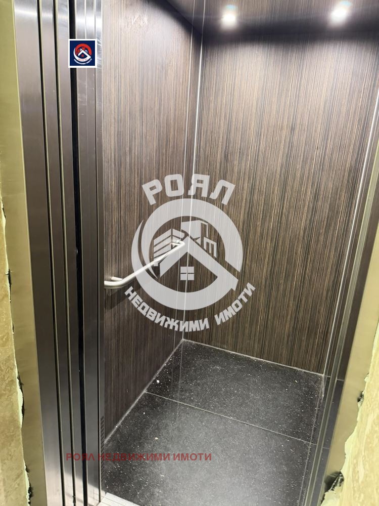 ���� ��� ���� 2-����� | Imot.bg � ����������� 11