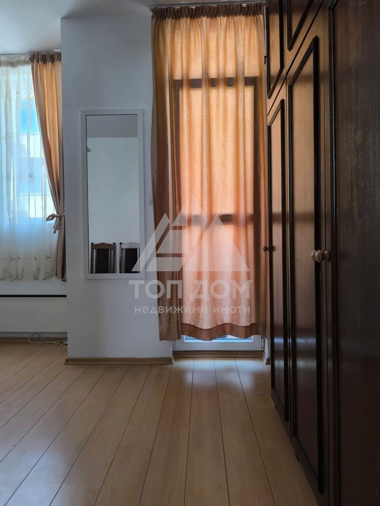 ���� ��� ���� 2-����� | Imot.bg � ����������� 13