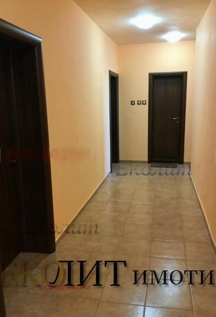 Дава под Наем 3-СТАЕН | Imot.bg — изображение 2