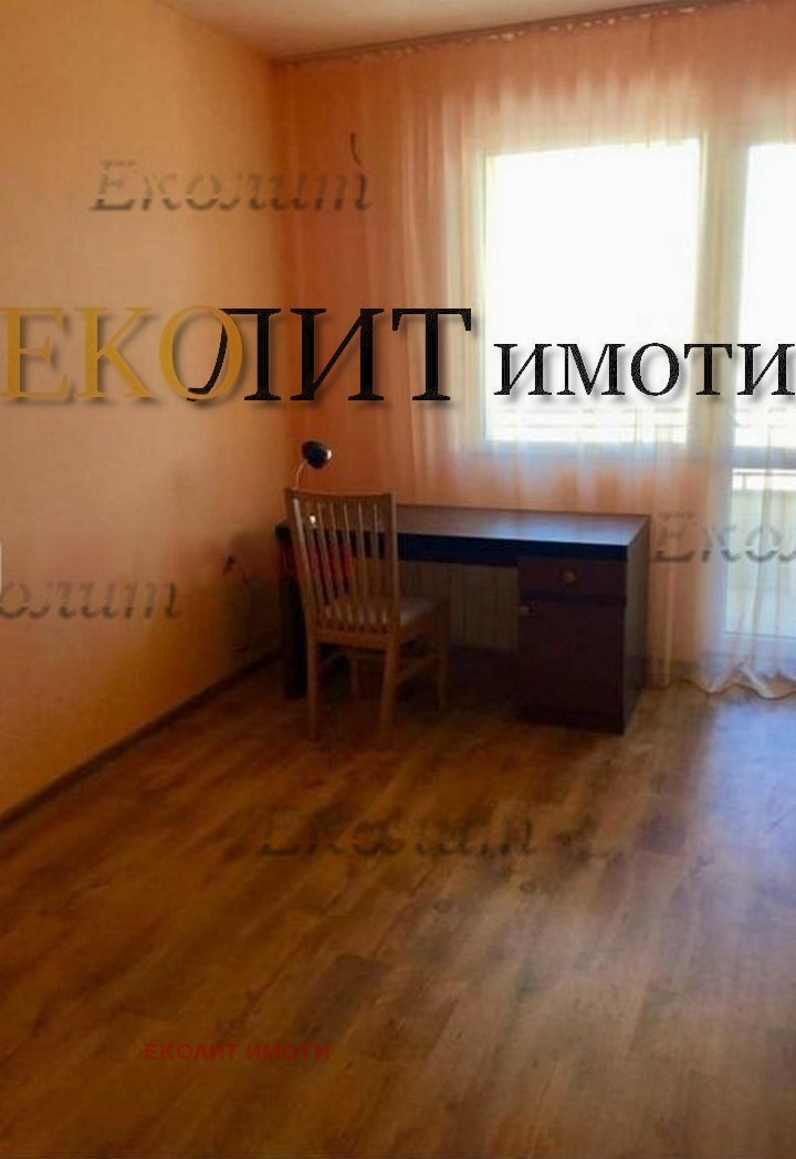 Дава под Наем 3-СТАЕН | Imot.bg — изображение 4